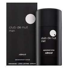 Armaf Club de Nuit Man Déodorant Stick