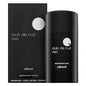 Armaf Club de Nuit Man Déodorant Stick