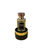 Ombre Vanille 50ml - Maison Massimo