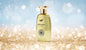 infamy parfum my pefumes