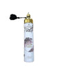 Jameelah - Parfum d'intérieur myperfumes 300ml