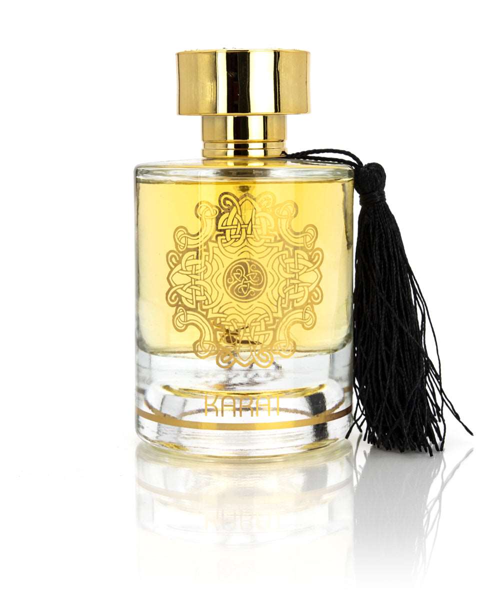 Parfum Karat 100ml - Maison Alhambra