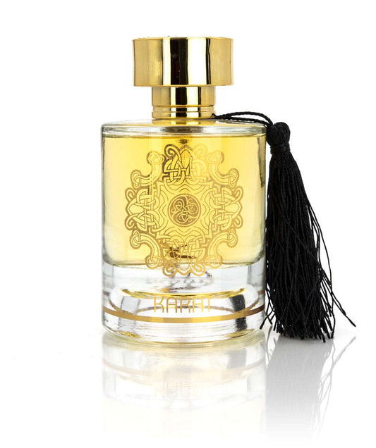 Parfum Karat 100ml - Maison Alhambra
