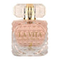 Parfum La Vita 100ml - Maison Alhambra