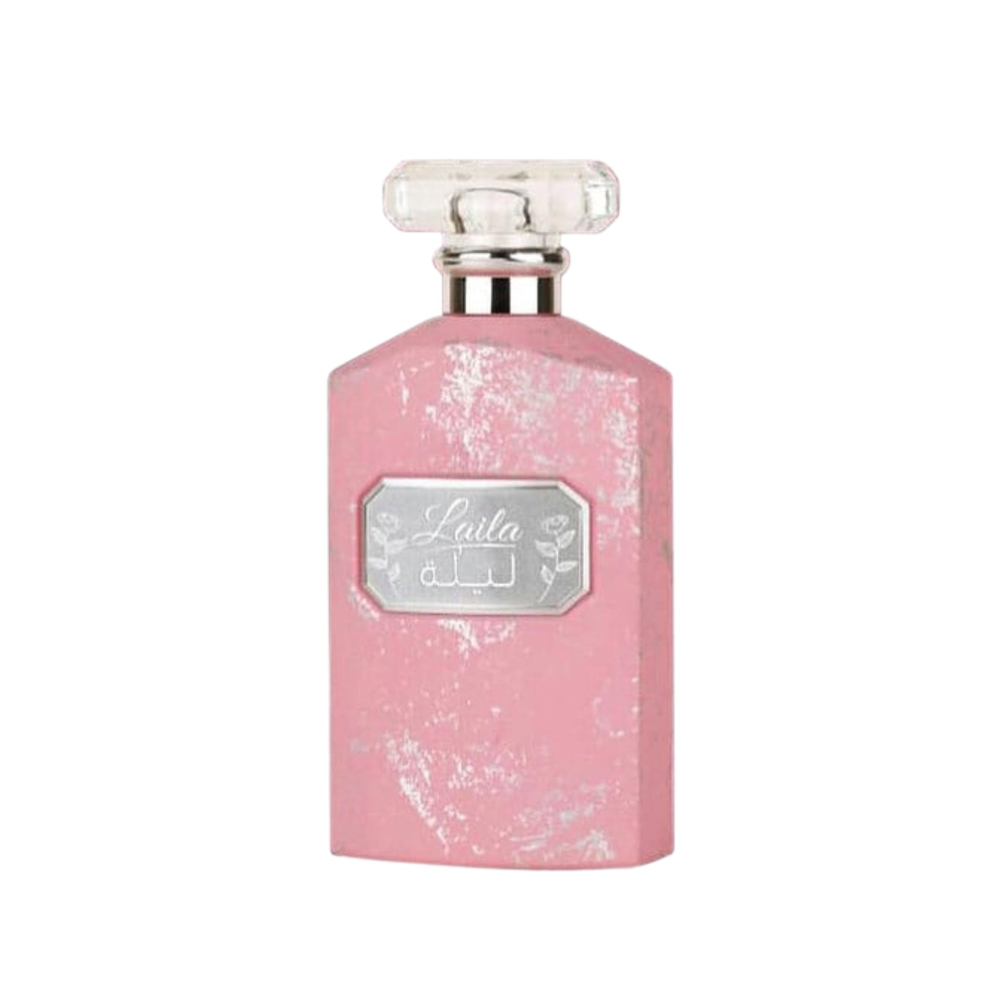 Laila Eau De Parfum 100 ml – Ard Al Zaafaran