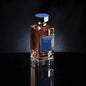 Rose Bleu 100ml - Maison Massimo