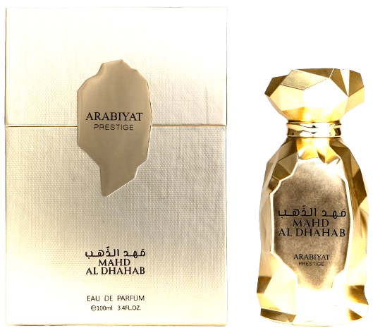 Arabiyat Prestige Mahd Al Dhahab