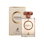Parfum Pride 100ml - Maison Alhambra - Balade orientale