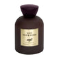Just Oud&Wood 100ml - Eau De Parfum My Perfumes - Balade orientale