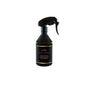 Musc Tahara 350 ml - El Nabil - Parfum d'intérieur & textile - Balade orientale