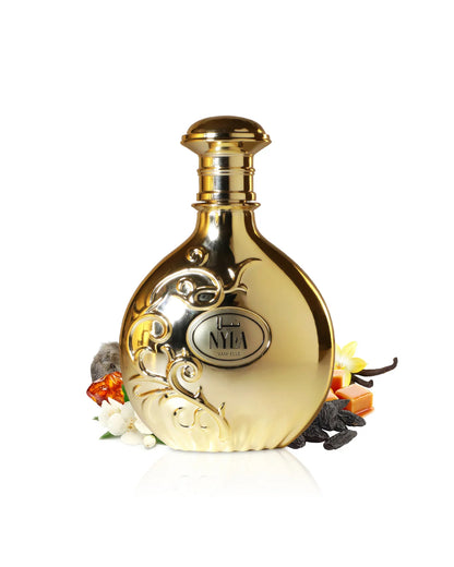 arabiyat prestige nyla vani-elle