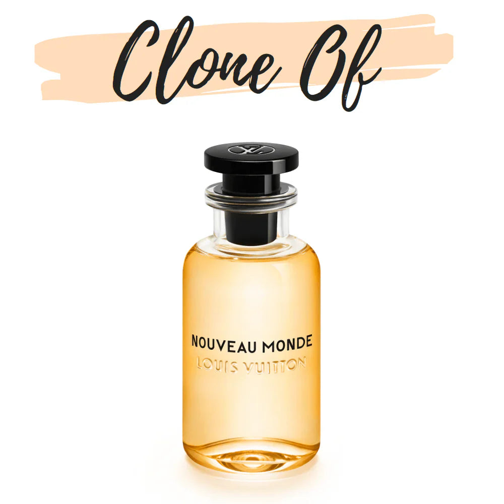 Jean Lowe Nouveau