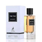 The Tux 90ml - Eau de Parfum Maison Alhambra Al Por Mayor