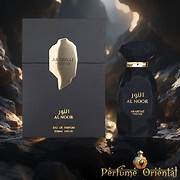 Arabiyat Prestige Al Noor 
