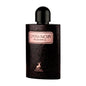 Opera Noir 100ml - Maison Alhambra