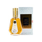 Oud Romancea Eau de parfum 50 ml – Ard Al Zaafaran