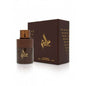 Oud Al Youm 100ml - Eau De Parfum My Perfumes - Balade orientale