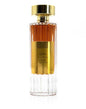 Oud Romancea 100ml - Ard Al Zaafaran