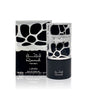 Qimmah For Men BOITE