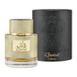 Lattafa Qaa'ed 100ml