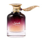 Qandeel 100ml - Eau de Pafum- Ard Al Zaafaran