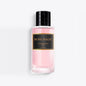 Rose Magic - Balade orientale