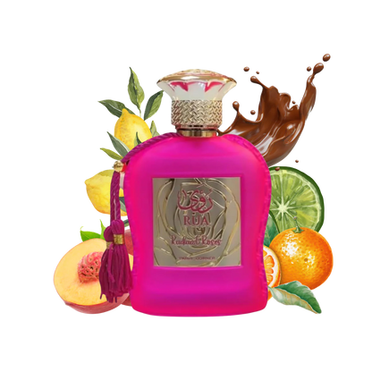 Paris Corner Wholesale