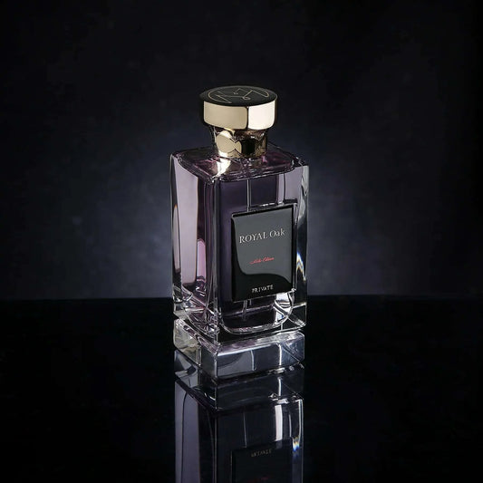 Royal Oak 100ml - Maison Massimo
