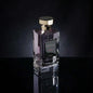 Royal Oak 100ml - Maison Massimo
