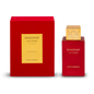 Shaghaf Oud Ahmar 75 ml – Swiss Arabian - Balade orientale
