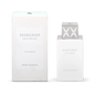 Shaghaf Oud Abyad 75 ml – Swiss Arabian - Balade orientale