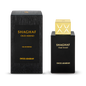 Shaghaf Oud Aswad 75 ml – Swiss Arabian - Balade orientale