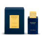 Shaghaf Oud Azraq 75 ml – Swiss Arabian - Balade orientale