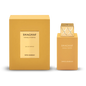 Shaghaf Vanilla Toffee 75 ml – Swiss Arabian - Balade orientale