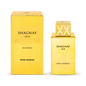 Shaghaf Oud 75 ml – Swiss Arabian - Balade orientale