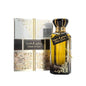 Safeer Al Oud Eau De Parfum 100 ml – Ard Al Zaafaran