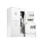Saheb Intense Eau de Parfum 70 ml – Ard Al Zaafaran