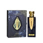 Saif Al Batal Eau de Parfum 100 ml – Ard Al Zaafaran