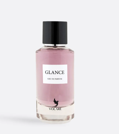 Glance 100ml - Parfum Volare