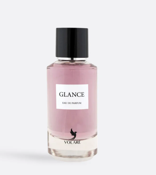 Glance 100ml - Parfum Volare