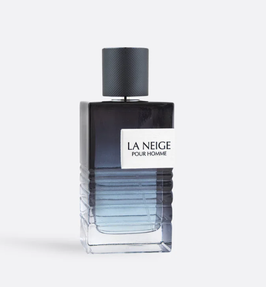 La Neige 100ml - Parfum Volare
