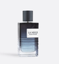 La Neige 100ml - Parfum Volare