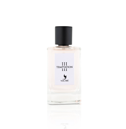 Temptation III 100ml - Parfum Volare