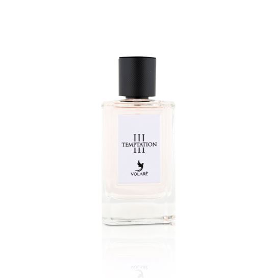 Temptation III 100ml - Parfum Volare