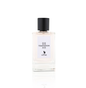 Temptation III 100ml - Parfum Volare