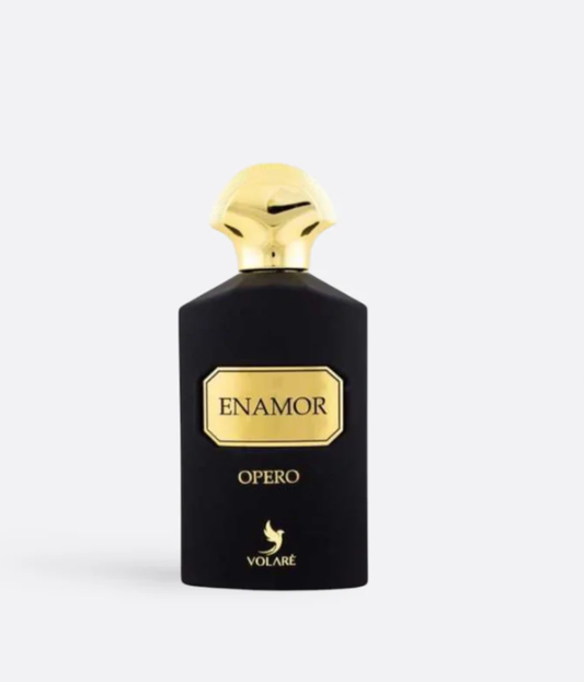 En Amor Opero 100ml - Parfum Volare