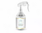 Pure White 350 ml - Spray el nabil - Parfum d'intérieur
