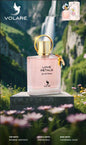 Love Petals 100ml - Parfum Volare