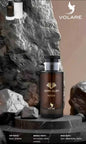 John Allen Absolu 100ml - Parfum Volare