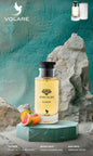 John Allen Illusion 100ml - Parfum Volare